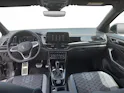 VW T-Roc 2.0 TSI R-Line DSG 4Motion