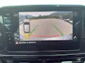 VW T-Roc 2.0 TSI R-Line DSG 4Motion