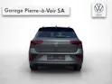 VW T-Roc 2.0 TSI R-Line DSG 4Motion