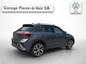 VW T-Roc 2.0 TSI R-Line DSG 4Motion