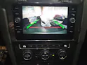 VW Golf 2.0 TDI Alltrack 4Motion DSG