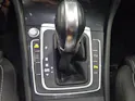 VW Golf 2.0 TDI Alltrack 4Motion DSG