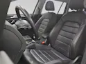 VW Golf 2.0 TDI Alltrack 4Motion DSG