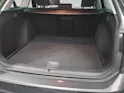 VW Golf 2.0 TDI Alltrack 4Motion DSG