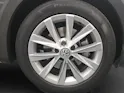 VW Golf 2.0 TDI Alltrack 4Motion DSG