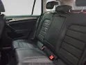 VW Golf 2.0 TDI Alltrack 4Motion DSG
