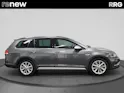 VW Golf 2.0 TDI Alltrack 4Motion DSG