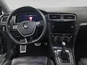 VW Golf 2.0 TDI Alltrack 4Motion DSG