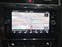 VW Golf 2.0 TDI Alltrack 4Motion DSG