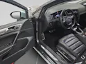 VW Golf 2.0 TDI Alltrack 4Motion DSG