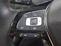 VW Golf 2.0 TDI Alltrack 4Motion DSG