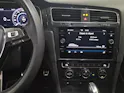 VW Golf 2.0 TDI Alltrack 4Motion DSG