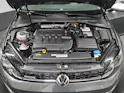 VW Golf 2.0 TDI Alltrack 4Motion DSG