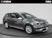VW Golf 2.0 TDI Alltrack 4Motion DSG