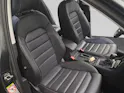 VW Golf 2.0 TDI Alltrack 4Motion DSG