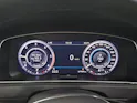 VW Golf 2.0 TDI Alltrack 4Motion DSG