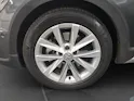 VW Golf 2.0 TDI Alltrack 4Motion DSG