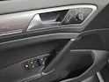 VW Golf 2.0 TDI Alltrack 4Motion DSG