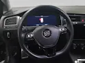 VW Golf 2.0 TDI Alltrack 4Motion DSG