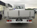 Renault Master Red Kipper 3.5 t L2H1 2.0 dCi 150 EuroVI