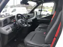 Renault Master Red Kipper 3.5 t L2H1 2.0 dCi 150 EuroVI