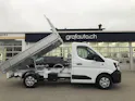 RENAULT Master Red Kipper 3.5 t L2H1 2.0 dCi 150 EuroVI