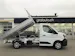 RENAULT Master Red Kipper 3.5 t L2H1 2.0 dCi 150 EuroVI