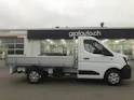 Renault Master Red Kipper 3.5 t L2H1 2.0 dCi 150 EuroVI