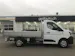 Renault Master Red Kipper 3.5 t L2H1 2.0 dCi 150 EuroVI