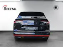 Škoda Skoda Enyaq RS 85x