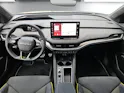 Škoda Skoda Enyaq RS 85x