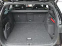 Škoda Skoda Enyaq RS 85x