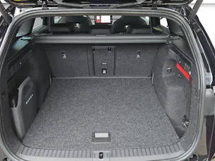 Škoda Skoda Enyaq RS 85x
