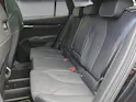 Škoda Skoda Enyaq RS 85x