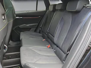 Škoda Skoda Enyaq RS 85x