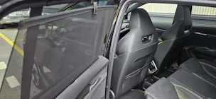 Škoda Skoda Enyaq RS 85x