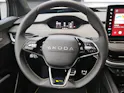 Škoda Skoda Enyaq RS 85x