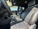 Ford Ranger Wildtrak 2.3 Eco Boost e-4WD Automat