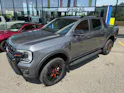 Ford Ranger Wildtrak 2.3 Eco Boost e-4WD Automat