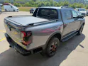 Ford Ranger Wildtrak 2.3 Eco Boost e-4WD Automat
