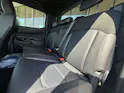 Ford Ranger Wildtrak 2.3 Eco Boost e-4WD Automat
