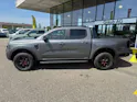 Ford Ranger Wildtrak 2.3 Eco Boost e-4WD Automat