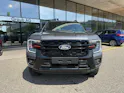 Ford Ranger Wildtrak 2.3 Eco Boost e-4WD Automat