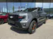 Ford Ranger Wildtrak 2.3 Eco Boost e-4WD Automat