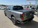 Ford Ranger Wildtrak 2.3 Eco Boost e-4WD Automat