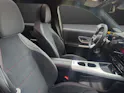 Mercedes-Benz GLB 350 85kWh EQ 4 Matic