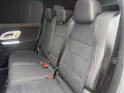 Mercedes-Benz GLB 350 85kWh EQ 4 Matic