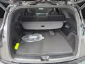 Mercedes-Benz GLB 350 85kWh EQ 4 Matic