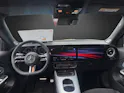 Mercedes-Benz GLB 350 85kWh EQ 4 Matic