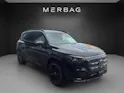 Mercedes-Benz GLB 350 85kWh EQ 4 Matic